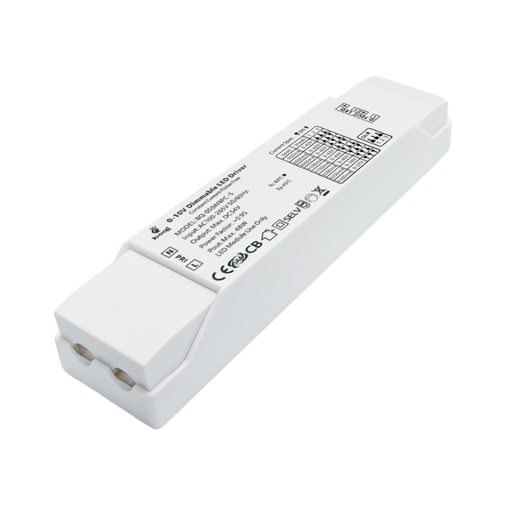 *(2) L*W*H = 166*40*28 mm