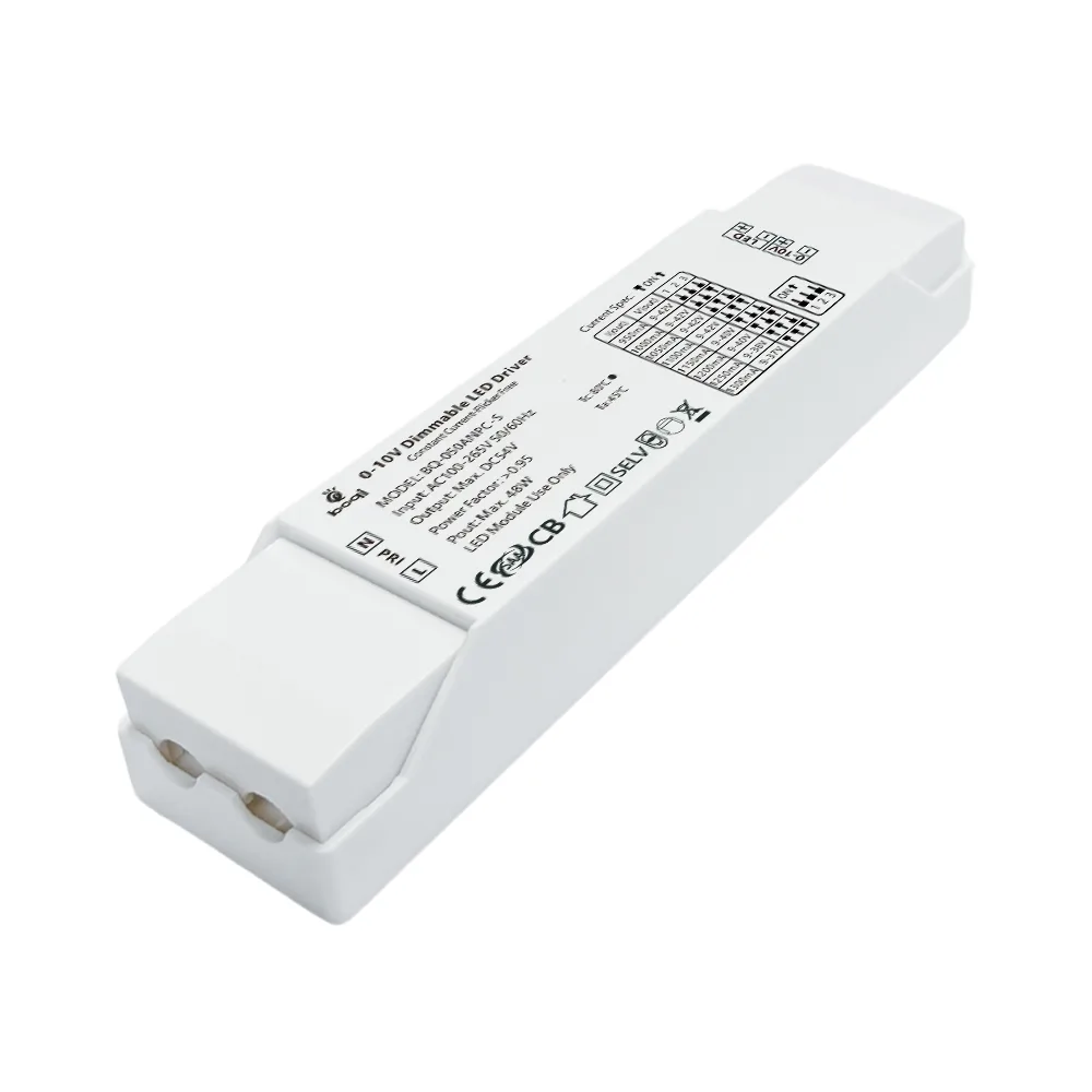 *(2) L*W*H = 166*40*28 mm