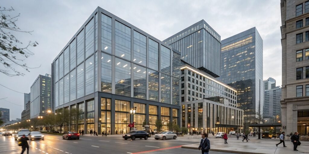 0-10V dimmer,0-10V dimmable LED Driver,0-10V LED Dimming