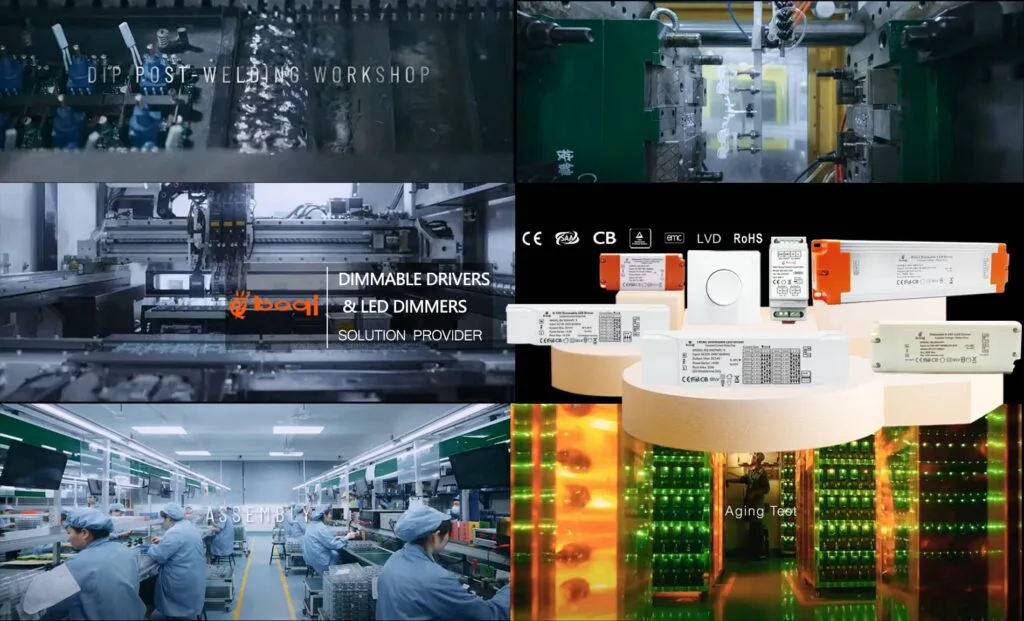 triac dimming led drivers,0-10v dimming led drivers,DALI dimming led drivers,Dimmable led drivers,led drivers,Triac Dimmable LED Drivers,0-10V dimmable LED Drivers,DALI dimmable LED Drivers,LED Dimmers,about-us