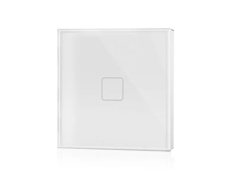 Zigbee gateway,Zigbee 3.0,Zigbee 3.0 Controller,Zigbee 3.0 Controllers,Zigbee 3.0 LED Controllers