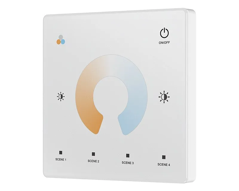RF CCT Control System,CCT Controllers