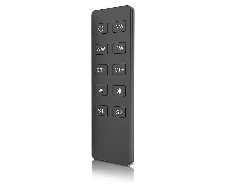 RF CCT Control System,CCT Controllers