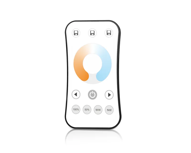 RF CCT Control System,CCT Controllers