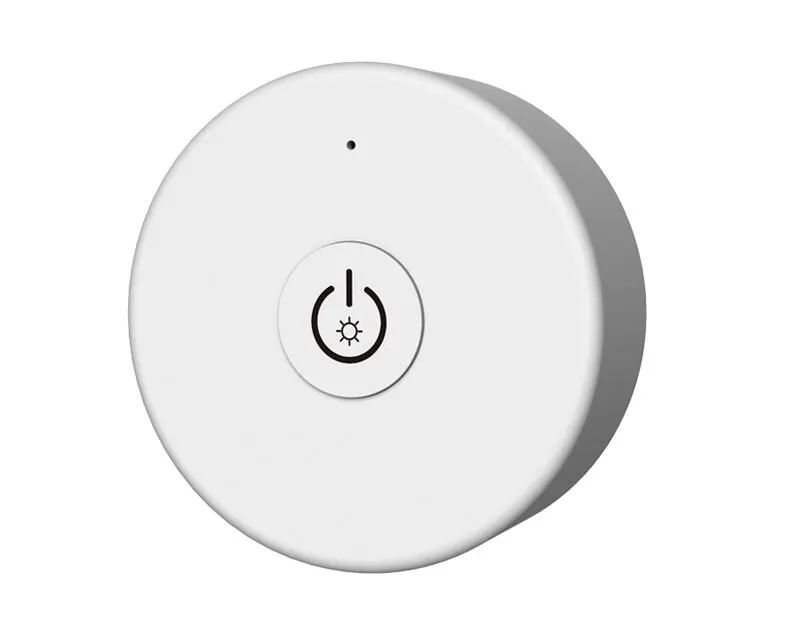 RF RGB / RGBW Control System,RGBW controllers