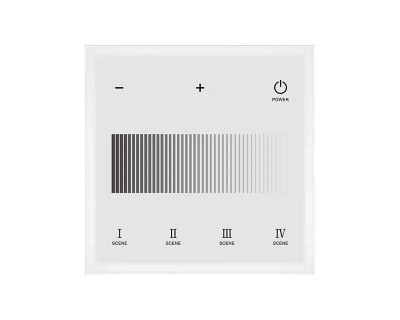 DMX512 controller,DMX512,DMX512 Master,DMX512 Decoder,DMX-SPI Decoder,DMX512 Controllers