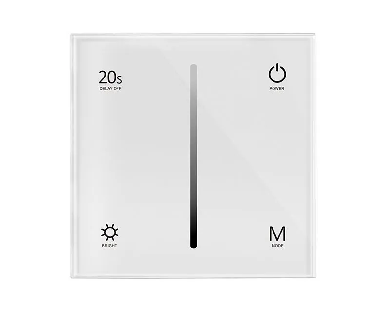 1-10V Dimmer,1-10V LED Controller,0/1-10V Controller,1-10v series