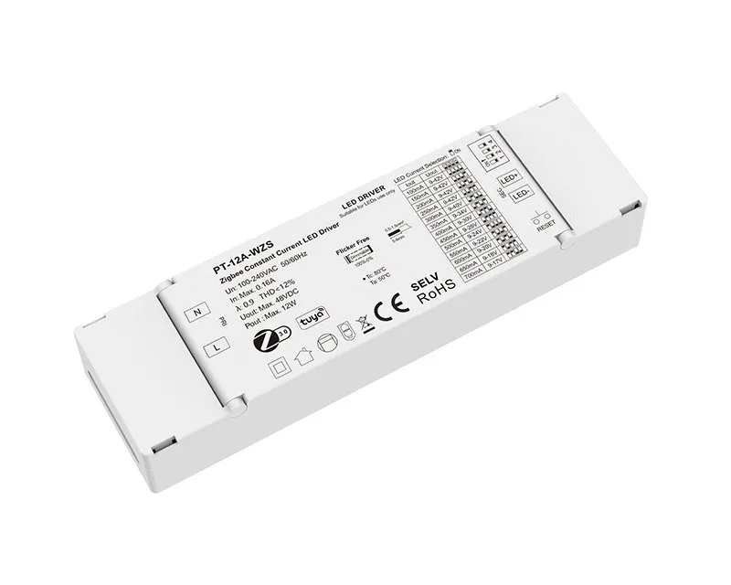 Zigbee gateway,Zigbee 3.0,Zigbee 3.0 Controller,Zigbee 3.0 Controllers,Zigbee 3.0 LED Controllers