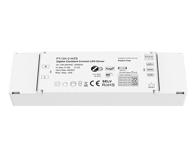 Zigbee gateway,Zigbee 3.0,Zigbee 3.0 Controller,Zigbee 3.0 Controllers,Zigbee 3.0 LED Controllers