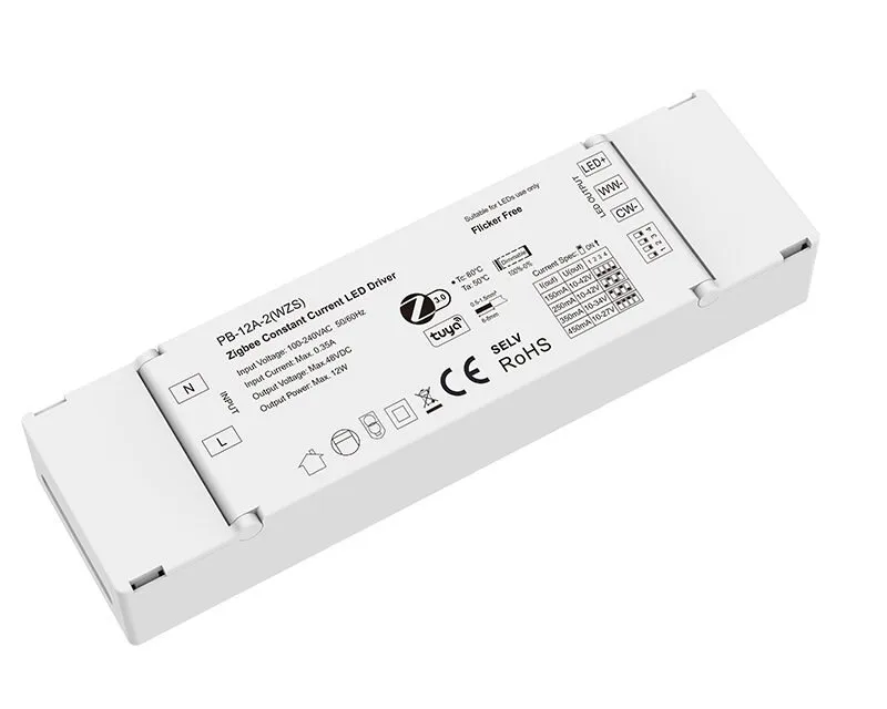 Zigbee gateway,Zigbee 3.0,Zigbee 3.0 Controller,Zigbee 3.0 Controllers,Zigbee 3.0 LED Controllers