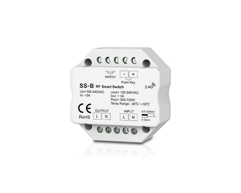 TRIAC Dimmers,TRIAC Controller,Triac Power Amplifier,Triac Panel Dimmer,triac series