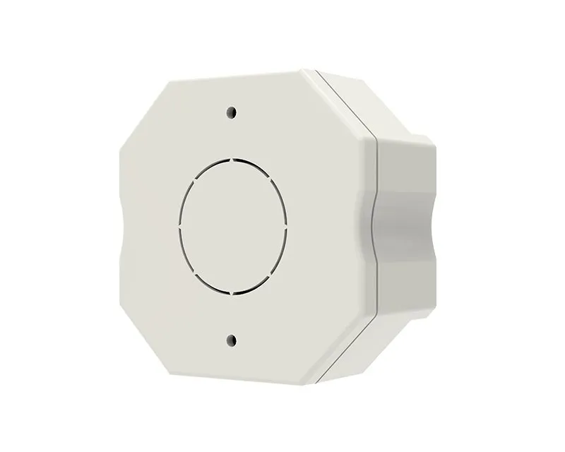 TRIAC Dimmers,TRIAC Controller,Triac Power Amplifier,Triac Panel Dimmer,triac series