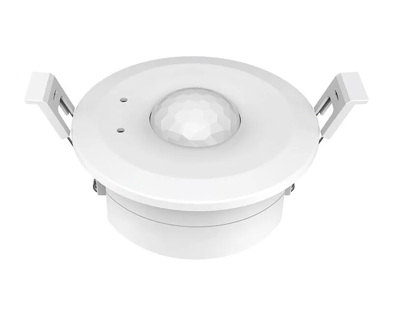 Sensor,Sensor Dimmer,Sensor Switch,Stair Light Controller,Cabinet LED Control