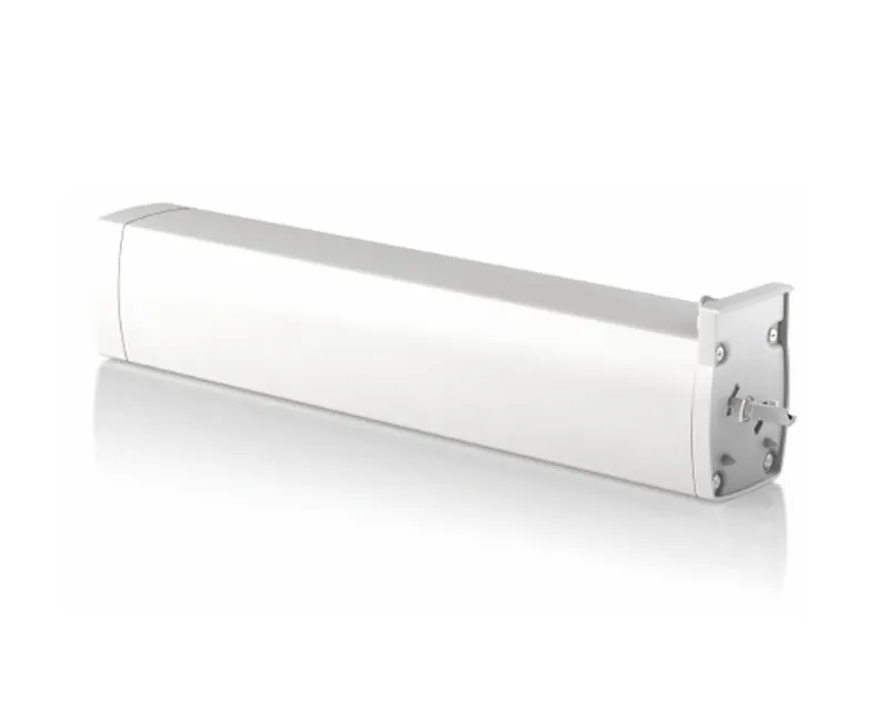Zigbee gateway,Zigbee 3.0,Zigbee 3.0 Controller,Zigbee 3.0 Controllers,Zigbee 3.0 LED Controllers