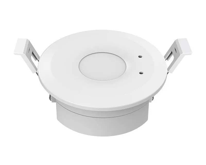 Tuya,Wi-Fi,Zigbee,Bluetooth,wireless LED controllers