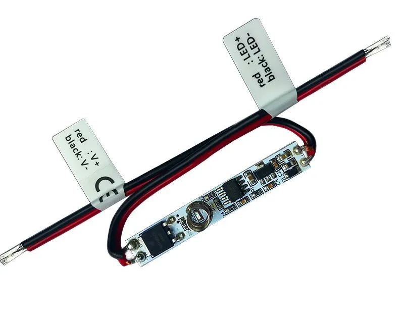 Sensor,Sensor Dimmer,Sensor Switch,Stair Light Controller,Cabinet LED Control