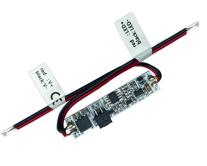 Sensor,Sensor Dimmer,Sensor Switch,Stair Light Controller,Cabinet LED Control