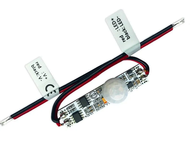 Sensor,Sensor Dimmer,Sensor Switch,Stair Light Controller,Cabinet LED Control