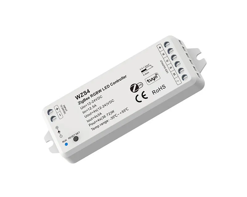 Zigbee gateway,Zigbee 3.0,Zigbee 3.0 Controller,Zigbee 3.0 Controllers,Zigbee 3.0 LED Controllers