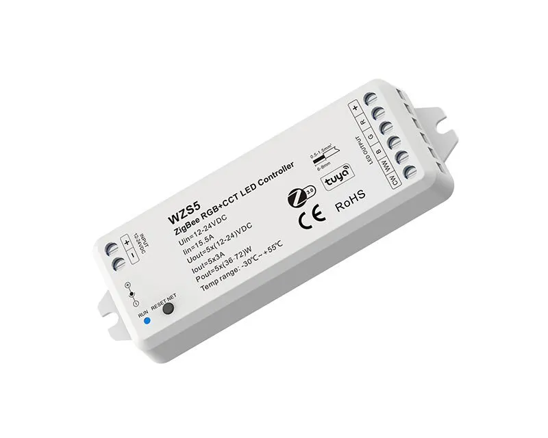 Zigbee gateway,Zigbee 3.0,Zigbee 3.0 Controller,Zigbee 3.0 Controllers,Zigbee 3.0 LED Controllers