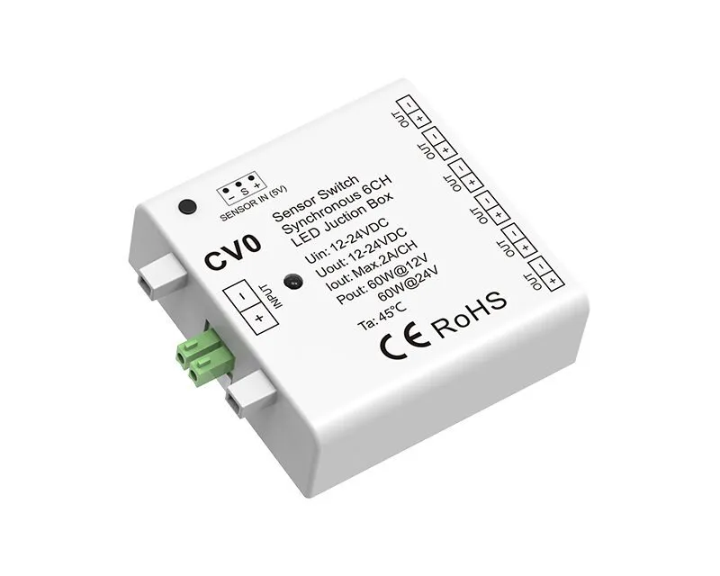 Sensor,Sensor Dimmer,Sensor Switch,Stair Light Controller,Cabinet LED Control
