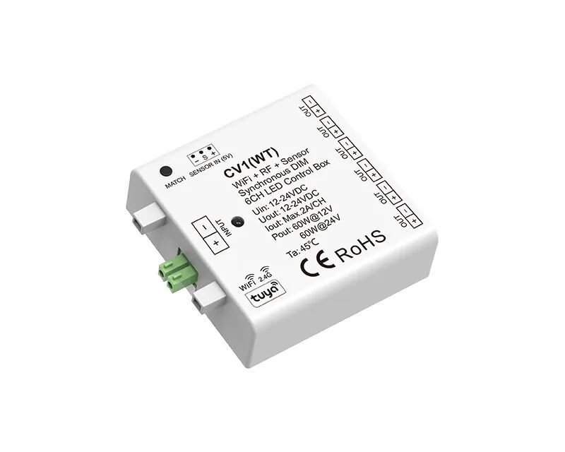 Sensor,Sensor Dimmer,Sensor Switch,Stair Light Controller,Cabinet LED Control