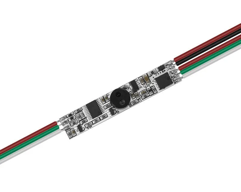Sensor,Sensor Dimmer,Sensor Switch,Stair Light Controller,Cabinet LED Control