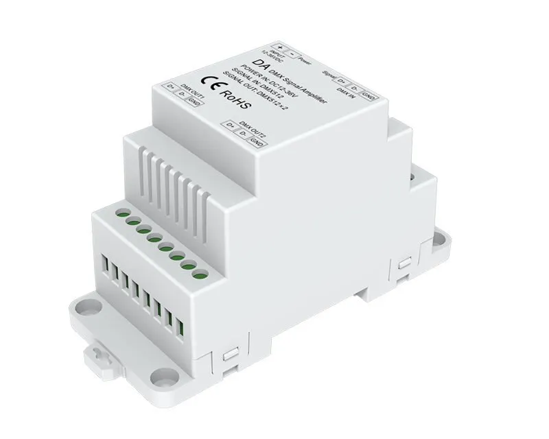 DMX512 controller,DMX512,DMX512 Master,DMX512 Decoder,DMX-SPI Decoder,DMX512 Controllers