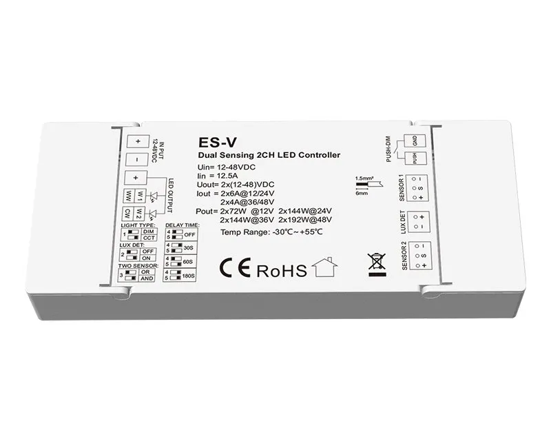 Sensor,Sensor Dimmer,Sensor Switch,Stair Light Controller,Cabinet LED Control