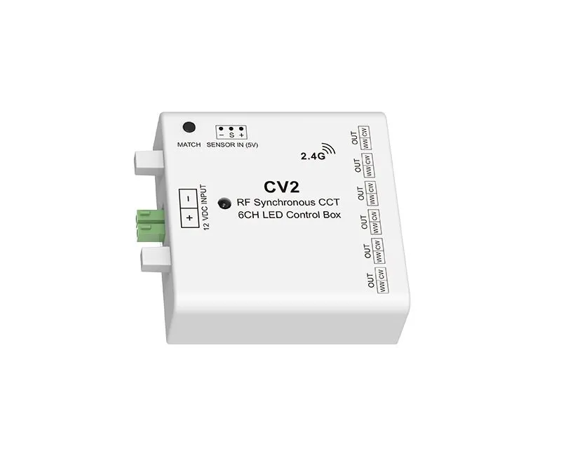 Sensor,Sensor Dimmer,Sensor Switch,Stair Light Controller,Cabinet LED Control