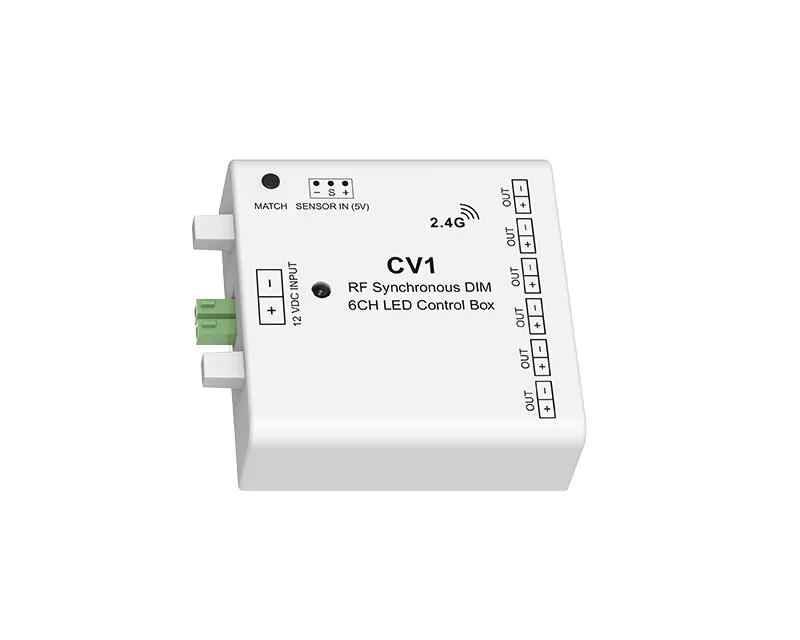 Sensor,Sensor Dimmer,Sensor Switch,Stair Light Controller,Cabinet LED Control