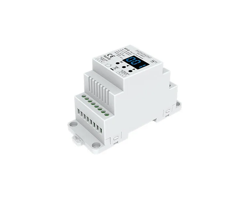 DALI Controllers,DALI LED dimmers,DALI Controller