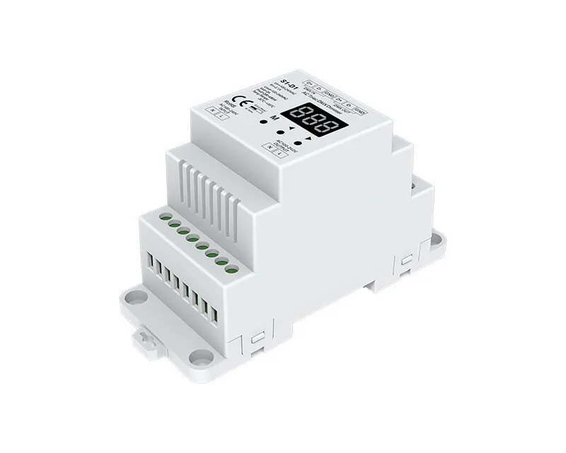 DMX512 controller,DMX512,DMX512 Master,DMX512 Decoder,DMX-SPI Decoder,DMX512 Controllers
