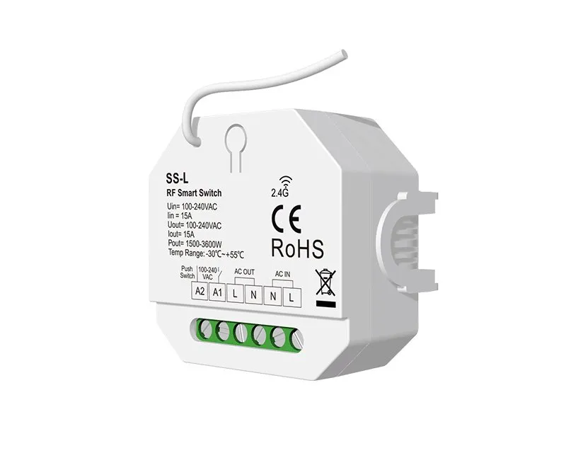 TRIAC Dimmers,TRIAC Controller,Triac Power Amplifier,Triac Panel Dimmer,triac series