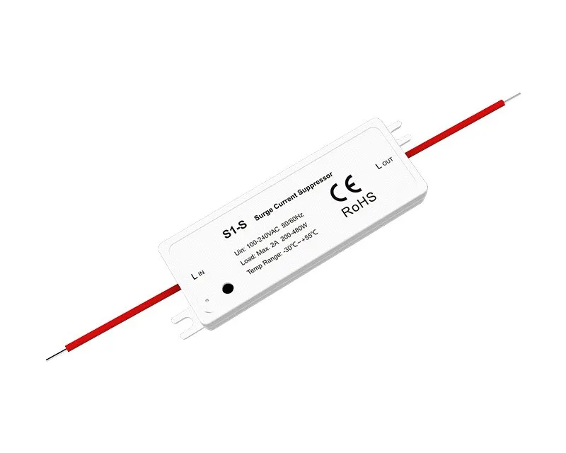 TRIAC Dimmers,TRIAC Controller,Triac Power Amplifier,Triac Panel Dimmer,triac series