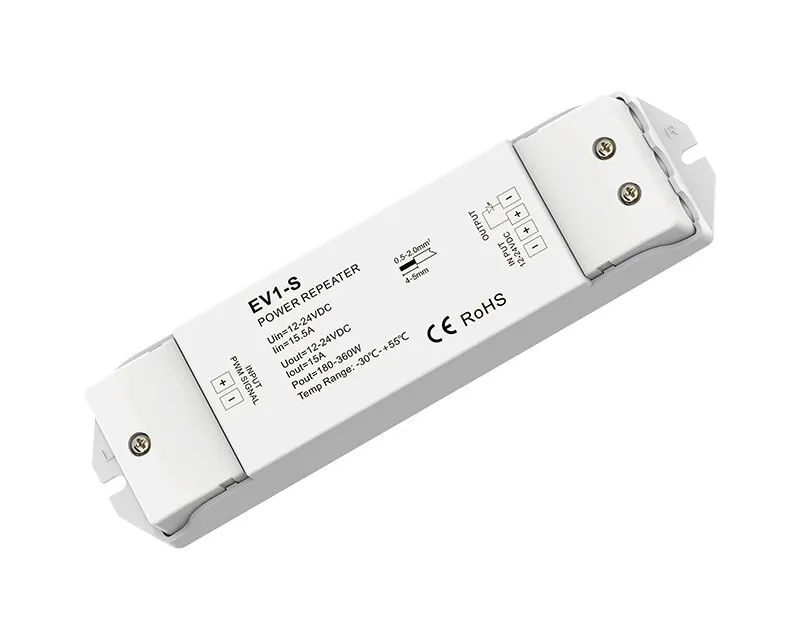 Power Repeater,Power Repeaters,repeaters