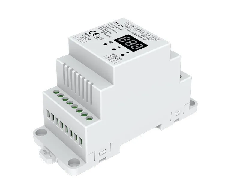 TRIAC Dimmers,TRIAC Controller,Triac Power Amplifier,Triac Panel Dimmer,triac series