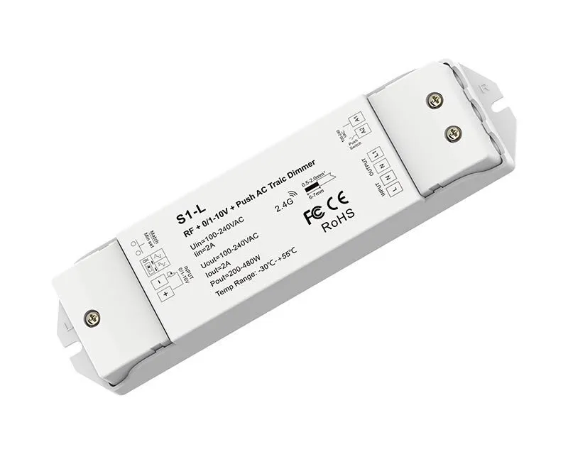 TRIAC Dimmers,TRIAC Controller,Triac Power Amplifier,Triac Panel Dimmer,triac series