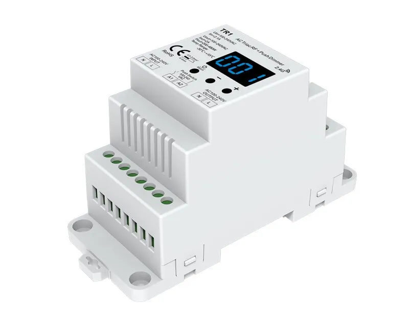 TRIAC Dimmers,TRIAC Controller,Triac Power Amplifier,Triac Panel Dimmer,triac series