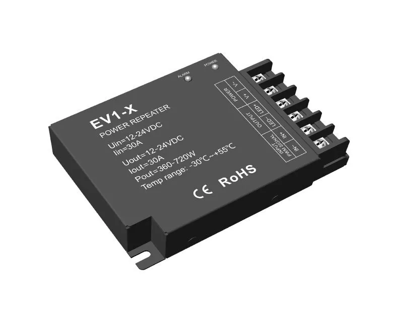 Power Repeater,Power Repeaters,repeaters