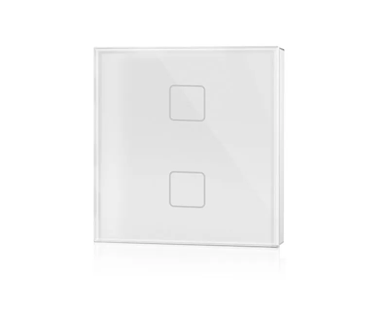 Zigbee gateway,Zigbee 3.0,Zigbee 3.0 Controller,Zigbee 3.0 Controllers,Zigbee 3.0 LED Controllers