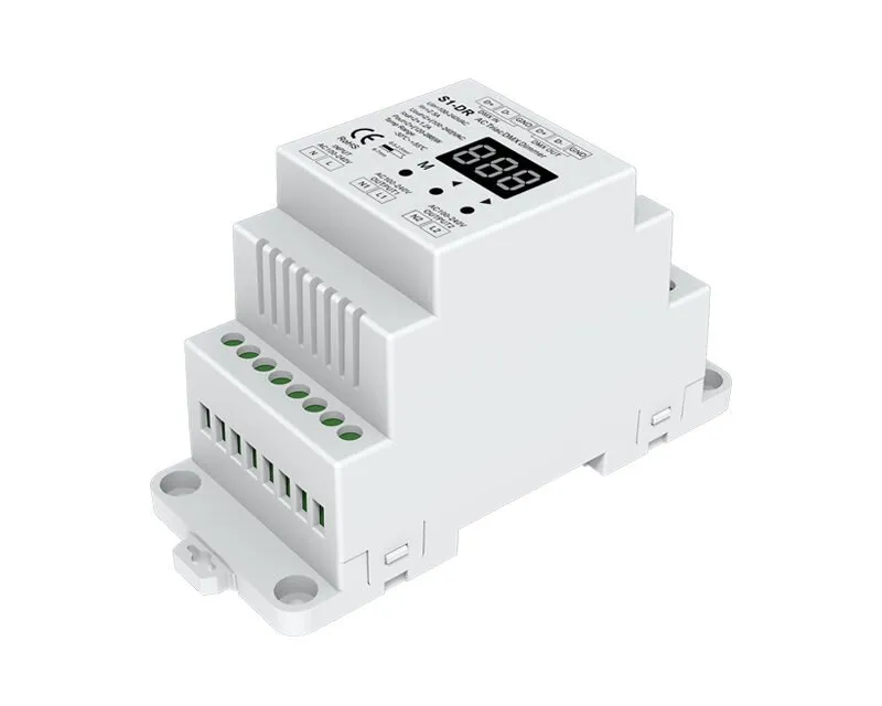 TRIAC Dimmers,TRIAC Controller,Triac Power Amplifier,Triac Panel Dimmer,triac series