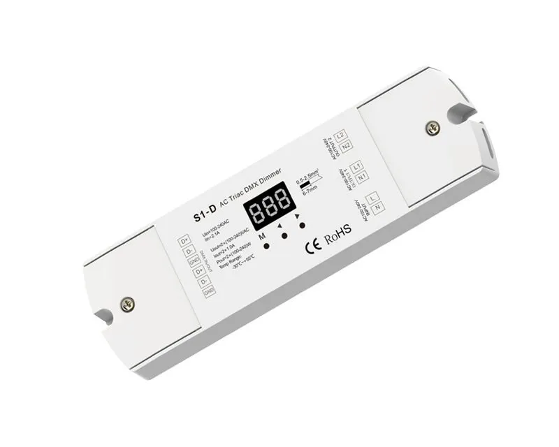 DMX512 controller,DMX512,DMX512 Master,DMX512 Decoder,DMX-SPI Decoder,DMX512 Controllers