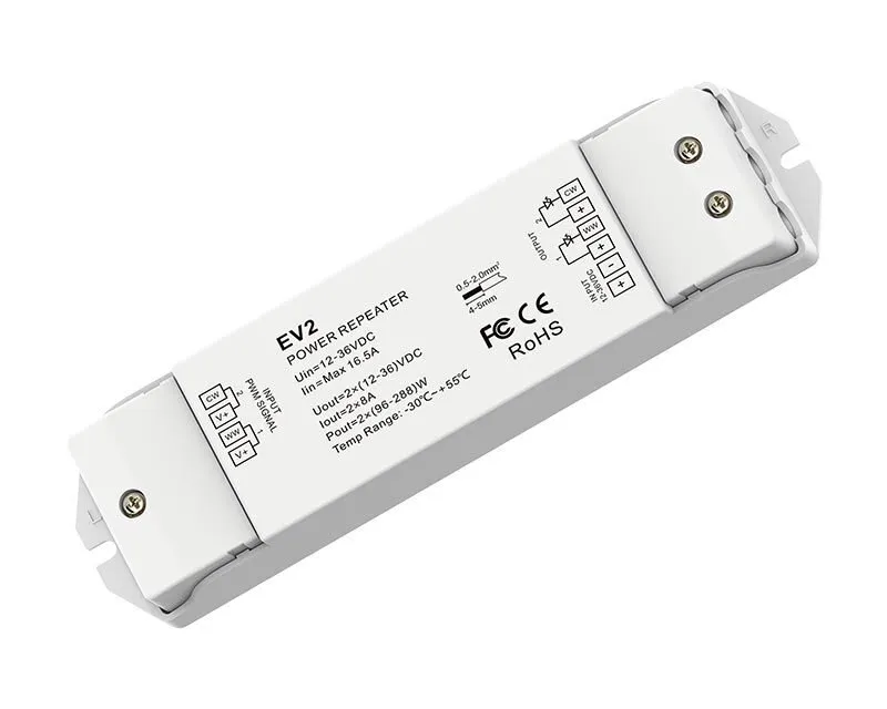 Power Repeater,Power Repeaters,repeaters