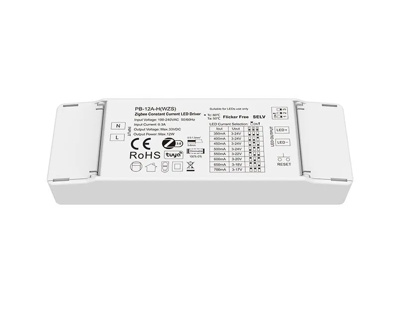 Zigbee gateway,Zigbee 3.0,Zigbee 3.0 Controller,Zigbee 3.0 Controllers,Zigbee 3.0 LED Controllers
