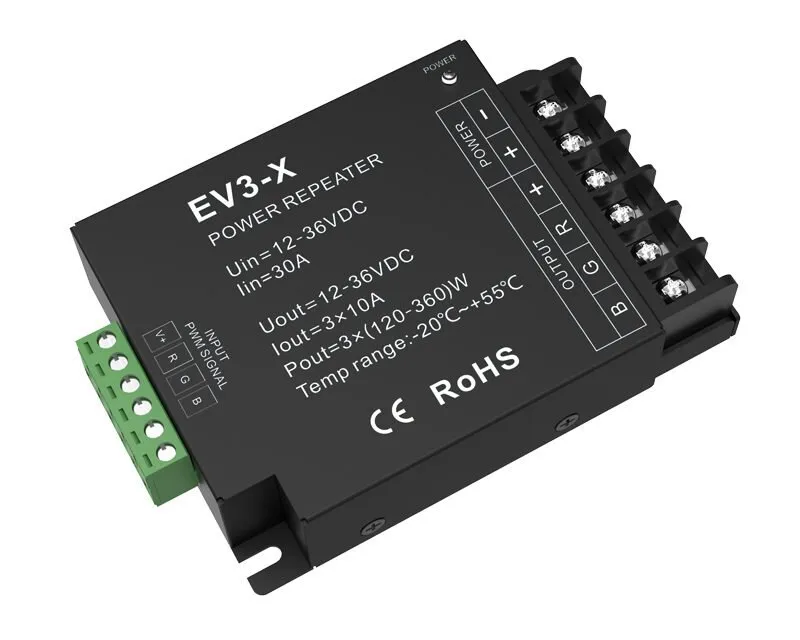 Power Repeater,Power Repeaters,repeaters