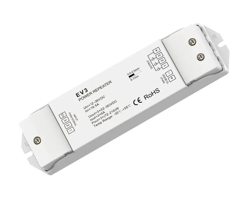 Power Repeater,Power Repeaters,repeaters