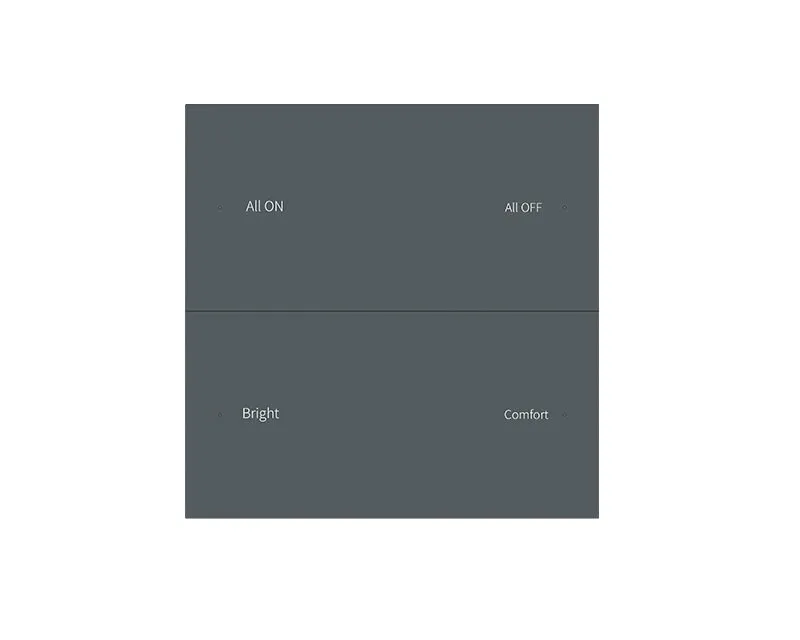 Zigbee gateway,Zigbee 3.0,Zigbee 3.0 Controller,Zigbee 3.0 Controllers,Zigbee 3.0 LED Controllers