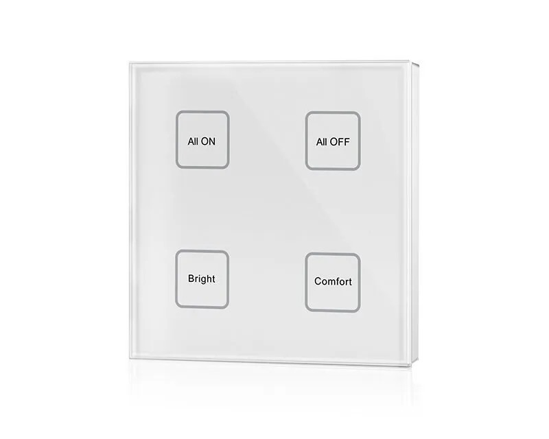 Zigbee gateway,Zigbee 3.0,Zigbee 3.0 Controller,Zigbee 3.0 Controllers,Zigbee 3.0 LED Controllers