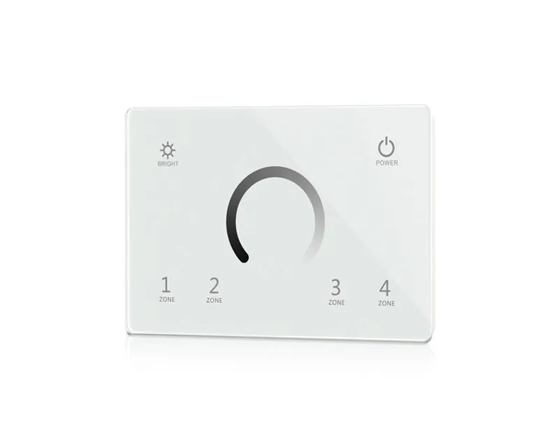 RF DIM Series,RF DIM Control System,RF Dimming Remote Controller